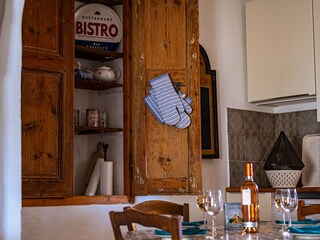 Casale Lioux Caratteristiche 17