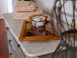 Casale Lioux Caratteristiche 23