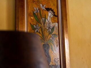 Casale Lioux Caratteristiche 15