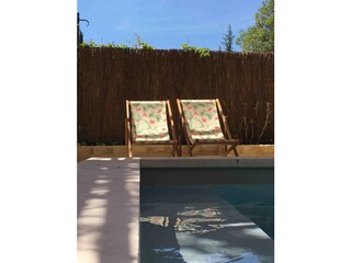 Casale Lioux Registrazione all'aperto 9