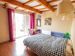Villa Gargas Kenmerken 29