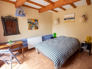 Villa Gargas Caratteristiche 23