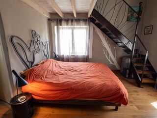 Villa Gargas Caratteristiche 24