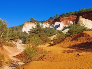 Villa Gargas Ambiente 34