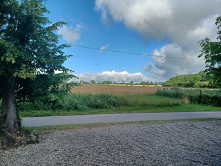 Landschaft