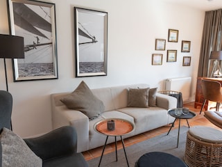 Ferienhaus Hasselberg Außenaufnahme 3