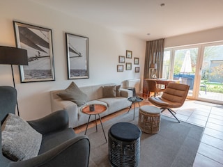 Ferienhaus Hasselberg Außenaufnahme 6