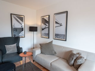 Ferienhaus Hasselberg Außenaufnahme 9