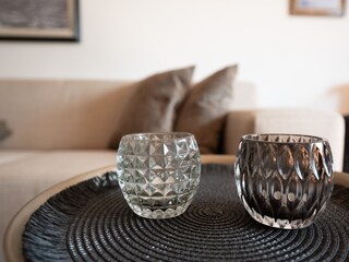 Ferienhaus Hasselberg Außenaufnahme 10