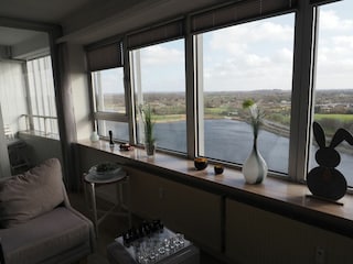 Meerblick