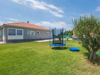 Casa per le vacanze Murvica  19