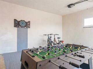 Casa per le vacanze Murvica  22