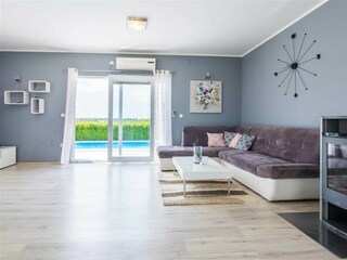 Casa per le vacanze Murvica Caratteristiche 6