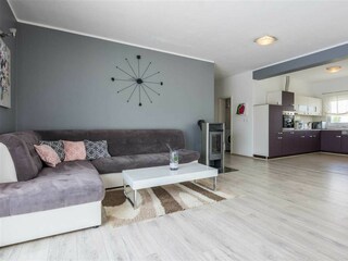 Casa per le vacanze Murvica Caratteristiche 7