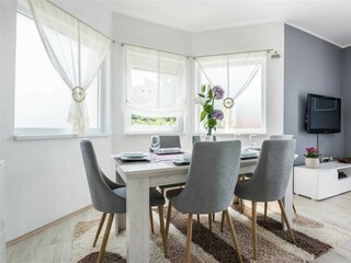 Casa per le vacanze Murvica  23