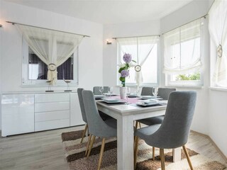 Casa per le vacanze Murvica  24