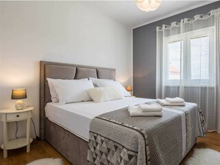 Casa per le vacanze Murvica Caratteristiche 10