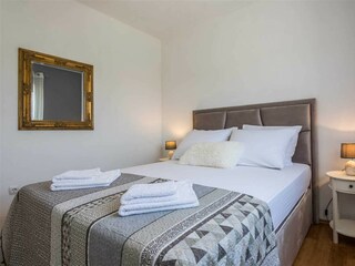 Casa per le vacanze Murvica Caratteristiche 11