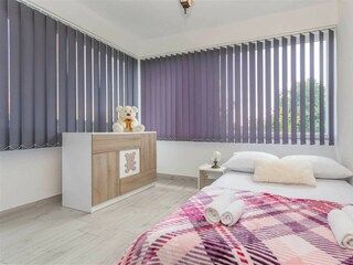 Casa per le vacanze Murvica Caratteristiche 12