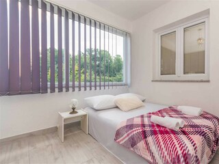 Holiday house Murvica Features 13
