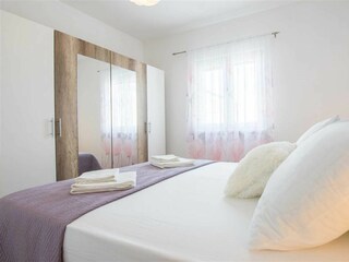 Casa per le vacanze Murvica Caratteristiche 14