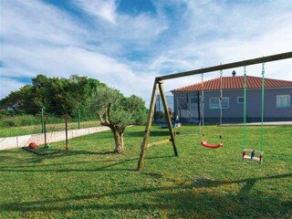 Casa per le vacanze Murvica  25