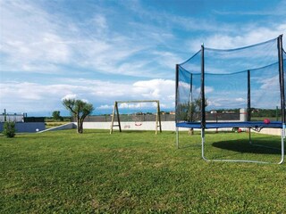 Casa per le vacanze Murvica  26