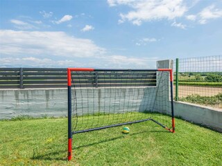 Casa per le vacanze Murvica  27