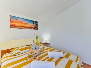 Casa per le vacanze Sukošan Caratteristiche 38