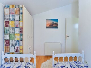 Casa per le vacanze Sukošan Caratteristiche 49