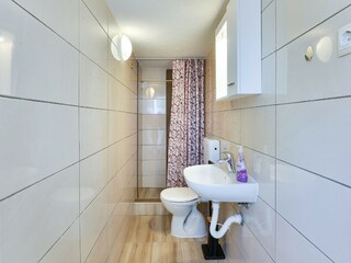 Casa per le vacanze Sukošan Caratteristiche 53