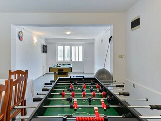 Casa per le vacanze Sukošan Caratteristiche 61