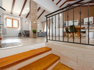 Vakantiehuis Raštane gornje  50