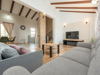 Vakantiehuis Raštane gornje Kenmerken 29