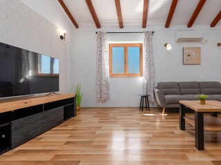 Vakantiehuis Raštane gornje Kenmerken 31