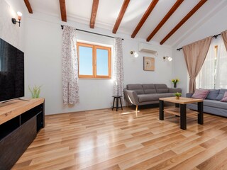 Maison de vacances Raštane gornje Équipement 32