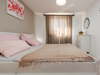 Maison de vacances Raštane gornje Équipement 35