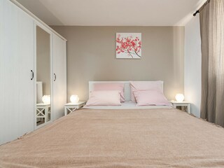 Vakantiehuis Raštane gornje Kenmerken 36