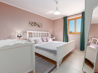 Vakantiehuis Raštane gornje Kenmerken 37