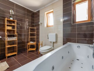 Vakantiehuis Raštane gornje Kenmerken 40