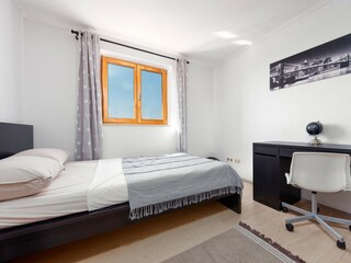 Vakantiehuis Raštane gornje Kenmerken 41