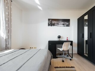 Ferienhaus Raštane gornje Ausstattung 42