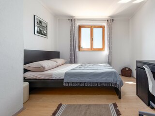 Ferienhaus Raštane gornje Ausstattung 43