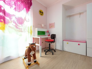 Vakantiehuis Raštane gornje Kenmerken 45