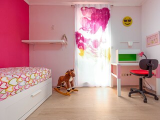 Maison de vacances Raštane gornje Équipement 46