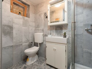 Vakantiehuis Raštane gornje Kenmerken 47