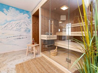 Villa Maslenica Registrazione all'aperto 12