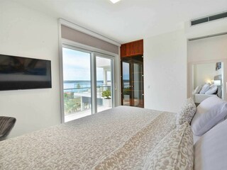 Villa Maslenica Caratteristiche 26