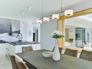 Villa Maslenica Caratteristiche 30