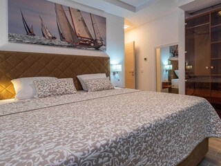 Villa Maslenica Caratteristiche 38